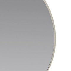 RIM Accent Mirror - Smoke - 20 inch