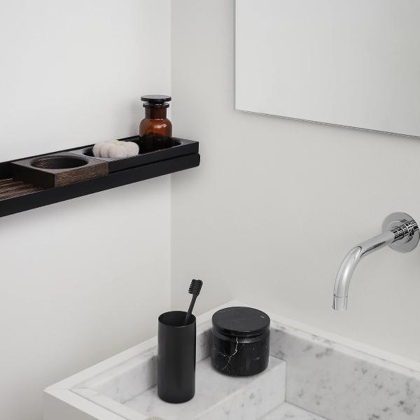 MODO Wall Shelf