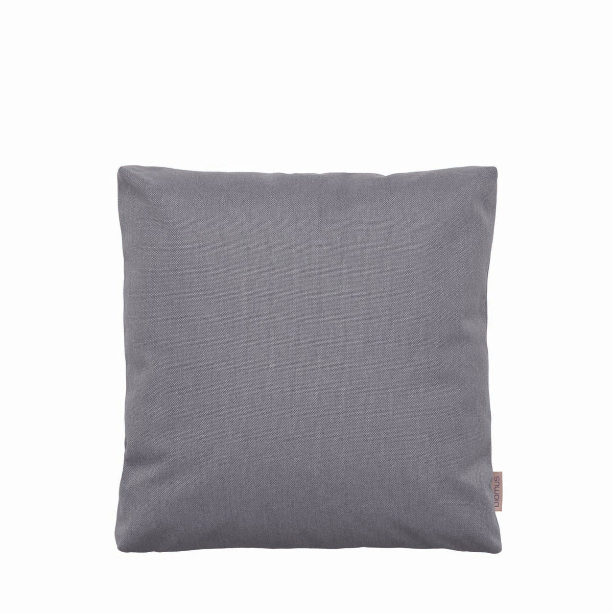 STAY Stone Square Cushion