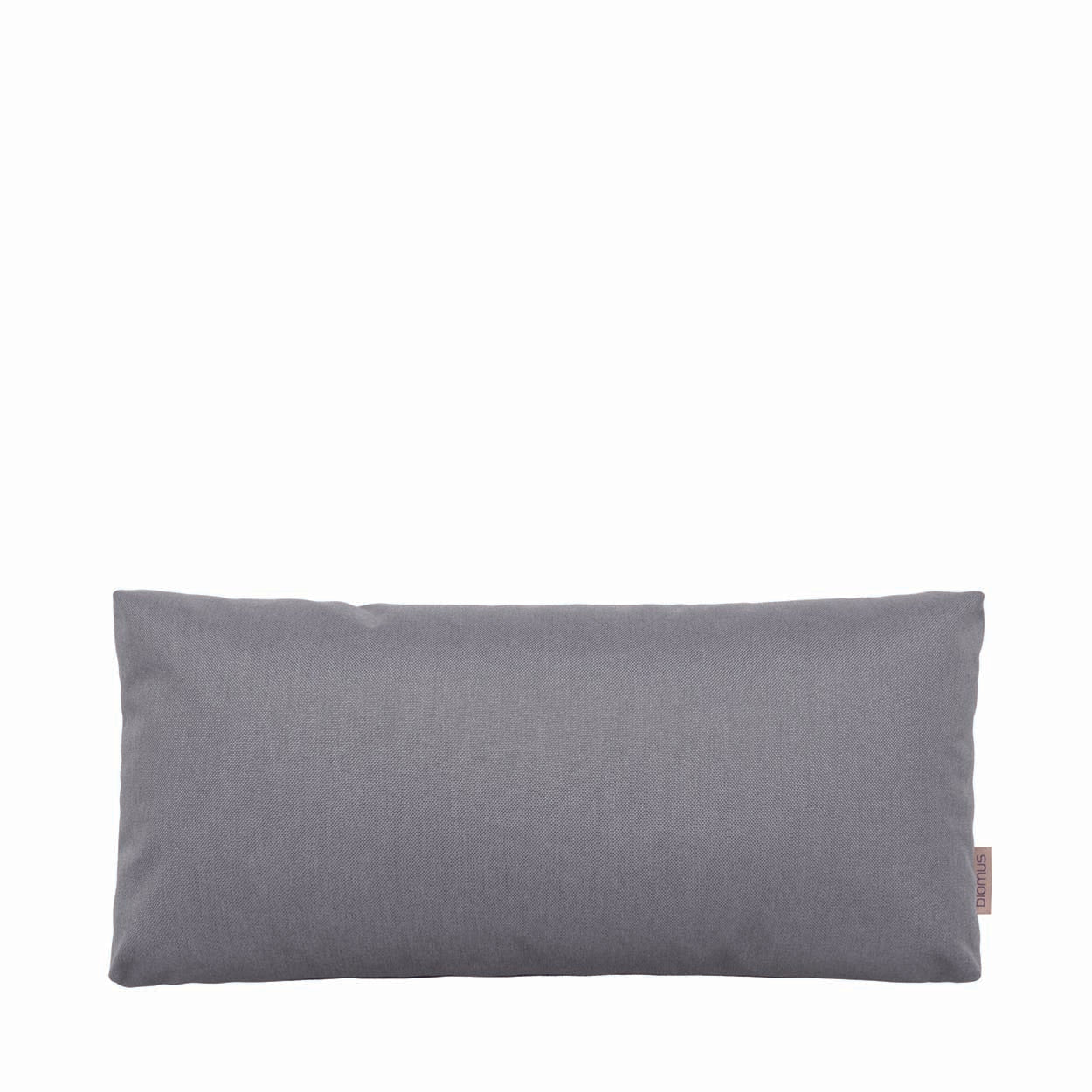 STAY Stone Rectangle Cushion