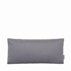 STAY Stone Rectangle Cushion