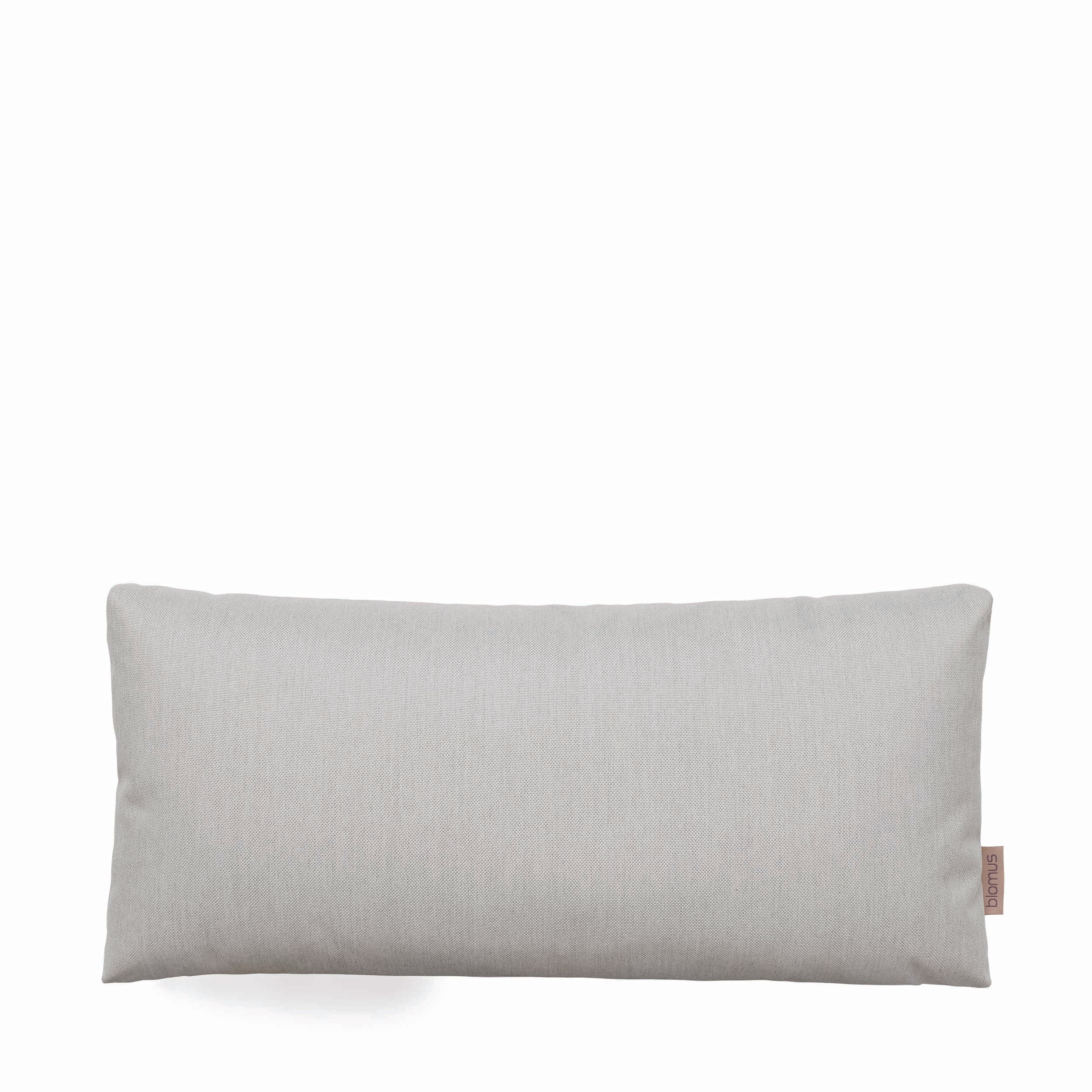 STAY Cloud Rectangle Cushion