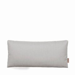 STAY Cloud Rectangle Cushion