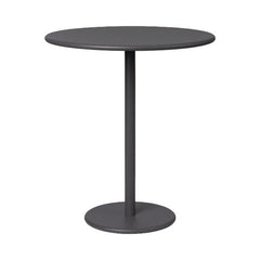 Magnet (Charcoal) Outdoor Table