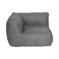 GROW Corner Sectional Outdoor Patio Seat