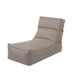 STAY Lounger Side View