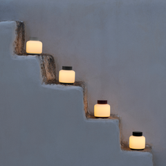 FAWN Lamp Lifestyle Image