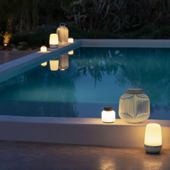 FAWN Lamp Lifestyle Image b