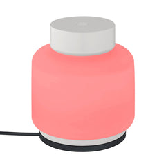 FAWN Lamp Charging