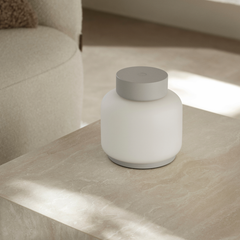 FAWN Lamp Lifestyle Image d