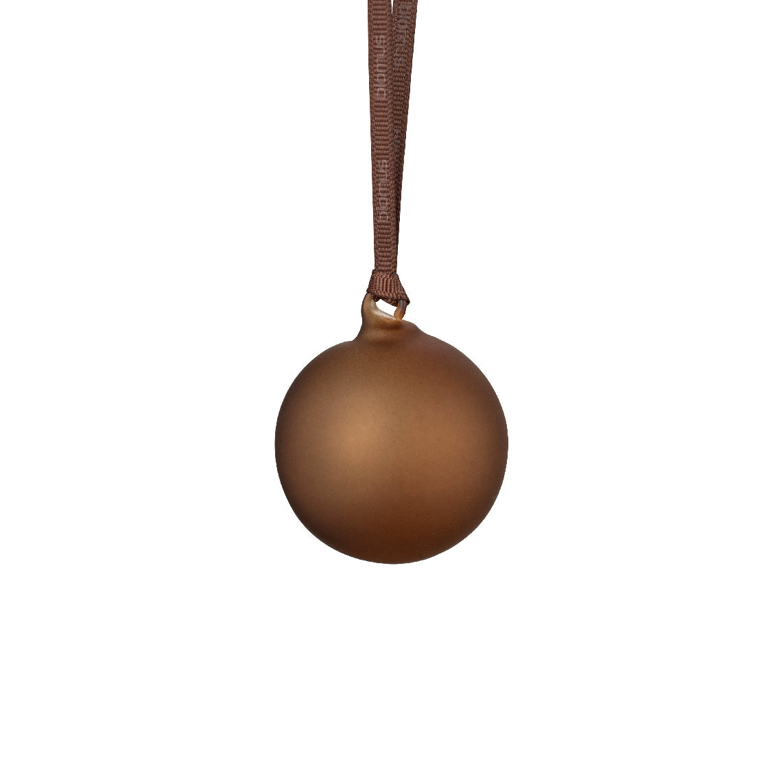 63218 JUHLA Rustic Brown