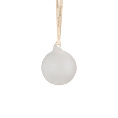 63219 JUHLA Frosted