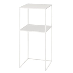 63226 FERA Pedestal White