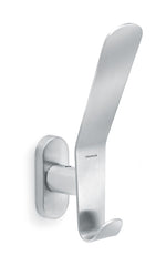 Wall Mounted Coat Hook - Justo