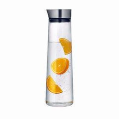 Water Carafe 51 Ounce