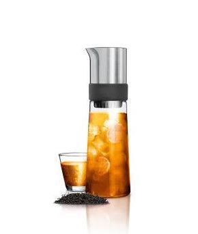 Tea Jay Iced Tea Maker