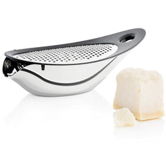 Parmesan Cheese Grater with Bowl