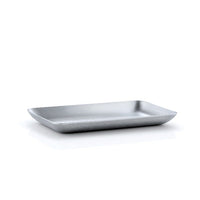 Stainless Steel Tray