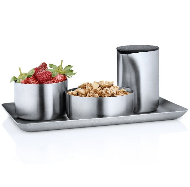 Snack Bowl - Small