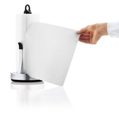 Modern Paper Towel Holder