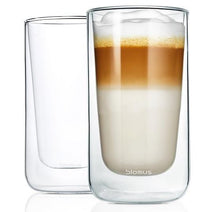 Glasses - 11 Ounce - Set of 2