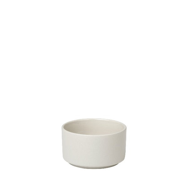 PILAR Snack Bowl Moonbeam