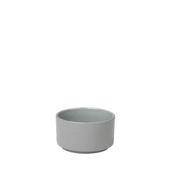 PILAR Snack Bowl Mirage Grey