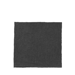 Linen Table Napkin 17 x 17 Set of 4 Magnet