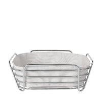 DELARA Basket Large Moonbeam