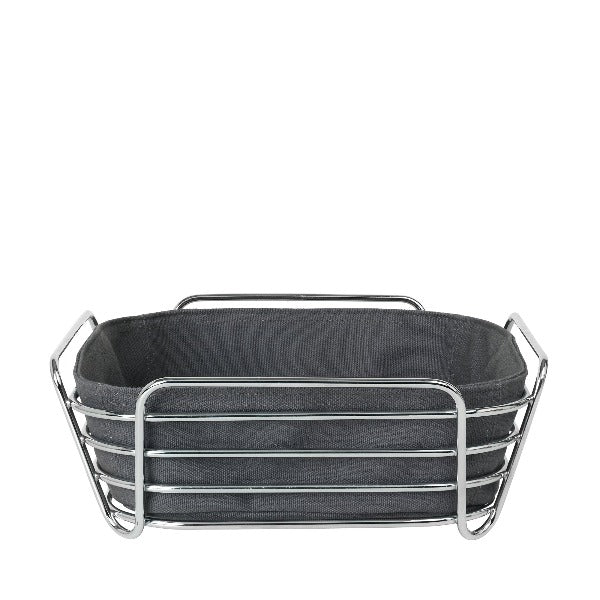 DELARA Basket Large Magnet