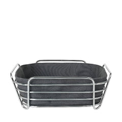 DELARA Basket Large Magnet