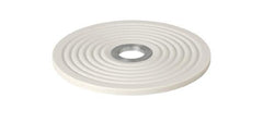 Silicone Trivet - Round Moonbeam