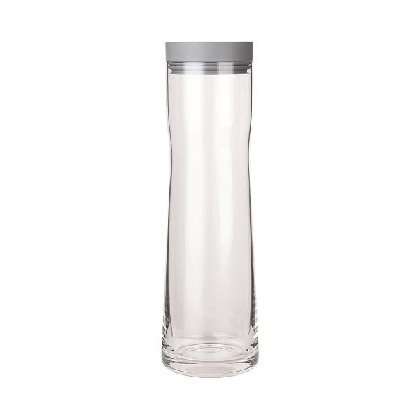 Splash Carafe Sharkskin