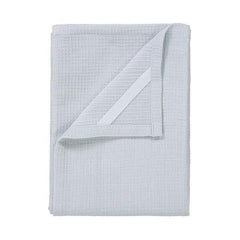 blomus Tea Towels GRID Microchip