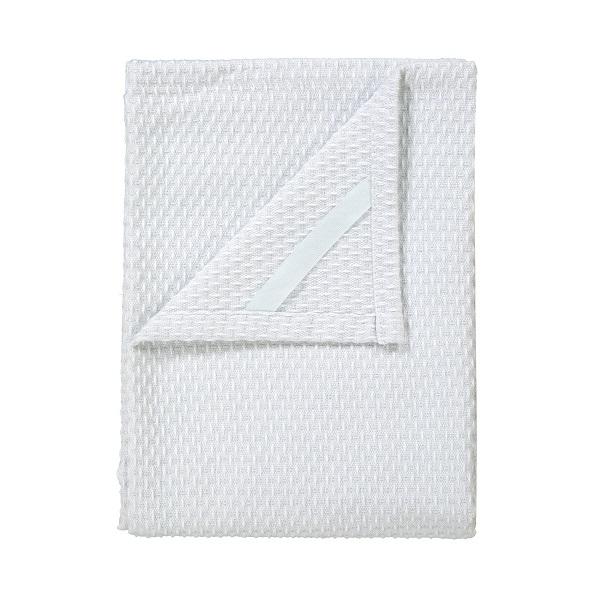 RIDGE Towel Microchip