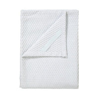 RIDGE Towel Microchip