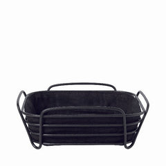 DELARA Serving Basket Large