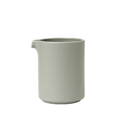 Creamer PILAR Mirage Grey