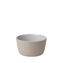 SABLO Small Bowl Cloud