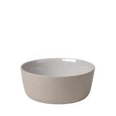 SABLO Medium Bowl Cloud