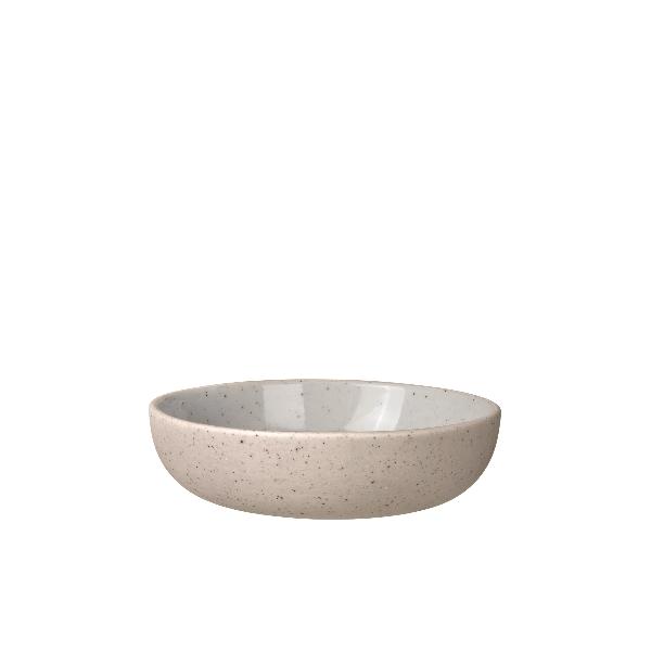 SABLO Snack Bowl Cloud