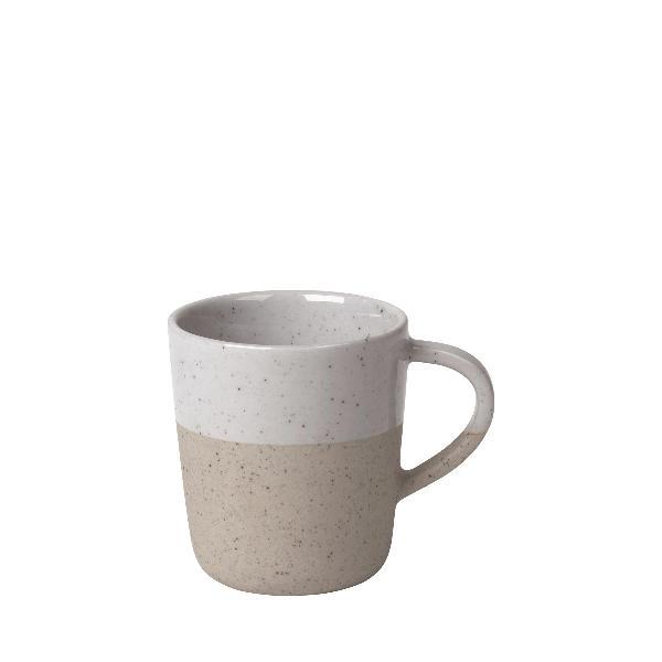 Espresso Mug SABLO Cloud