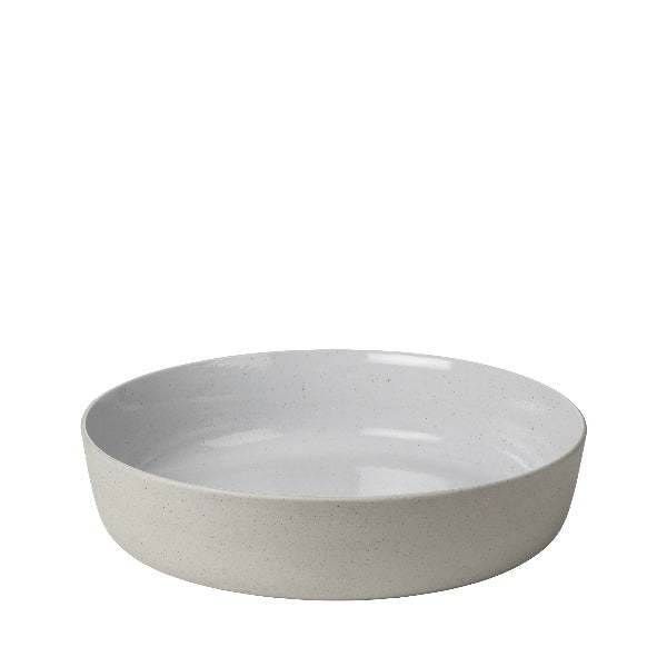 SABLO Salad Bowl Small Cloud