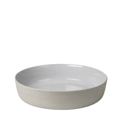 SABLO Salad Bowl Small Cloud