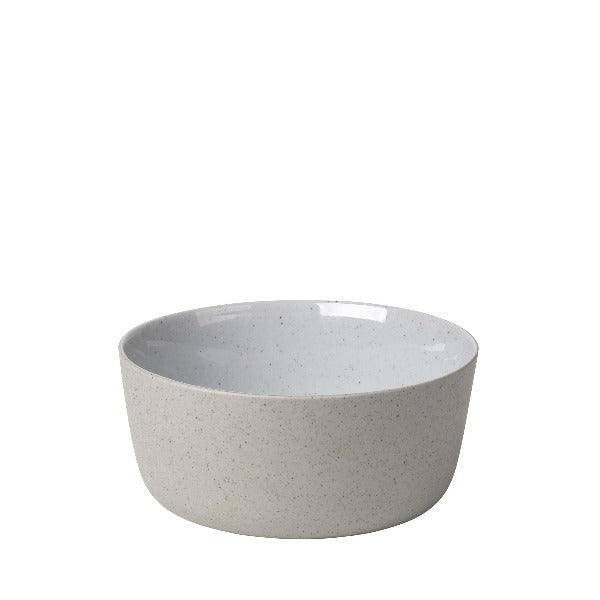 SABLO Cereal Bowl Cloud