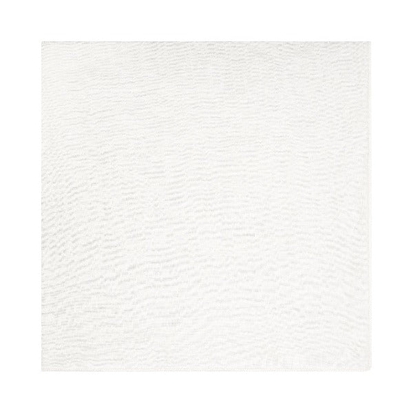 Linen Table Napkin 17 x 17 Set of 4