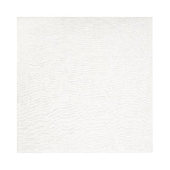 Linen Table Napkin 17 x 17 Set of 4