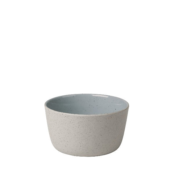 SABLO Bowl Small Stone