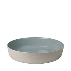 SABLO Salad Bowl Stone