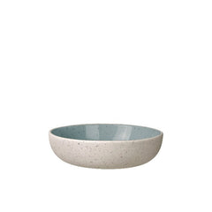 SABLO Snack Bowl Stone